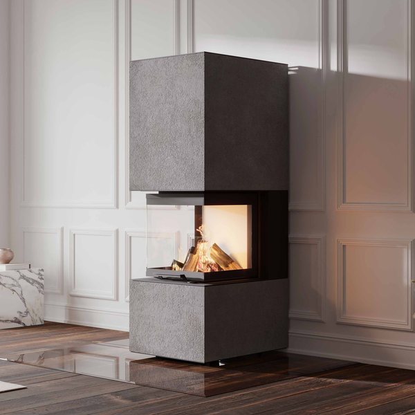 NeoCube neocube P50.1