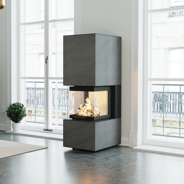 neocube P50