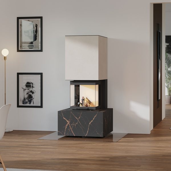 neocube P51