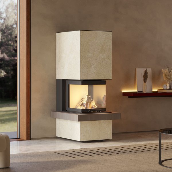neocube P54