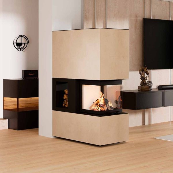 neocube P55.3