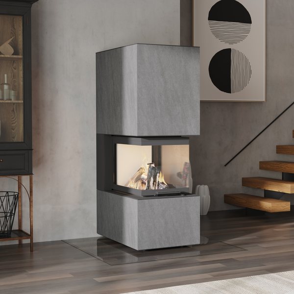 NeoCube neocube P60.1