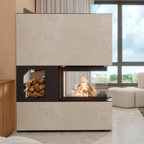 neocube P65.1