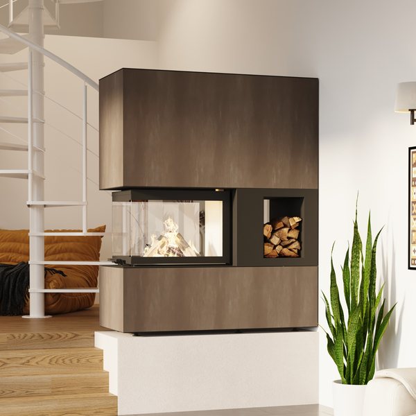 neocube P65.2