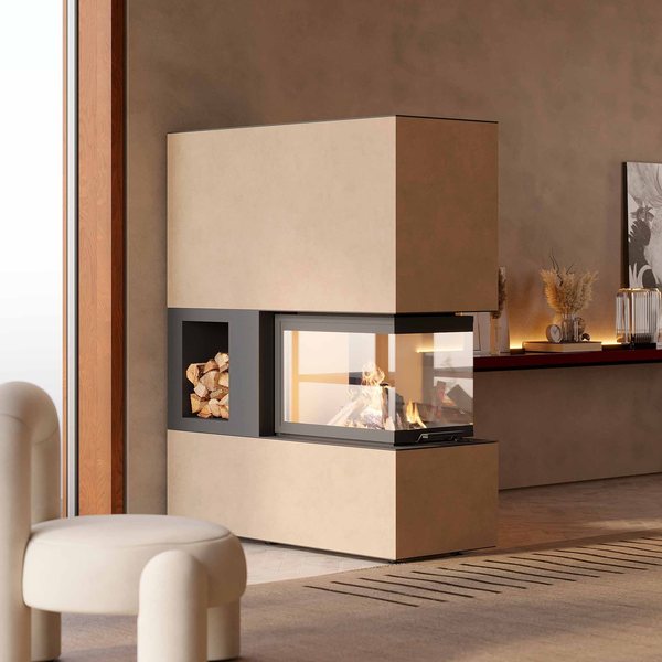 NeoCube neocube P65.3