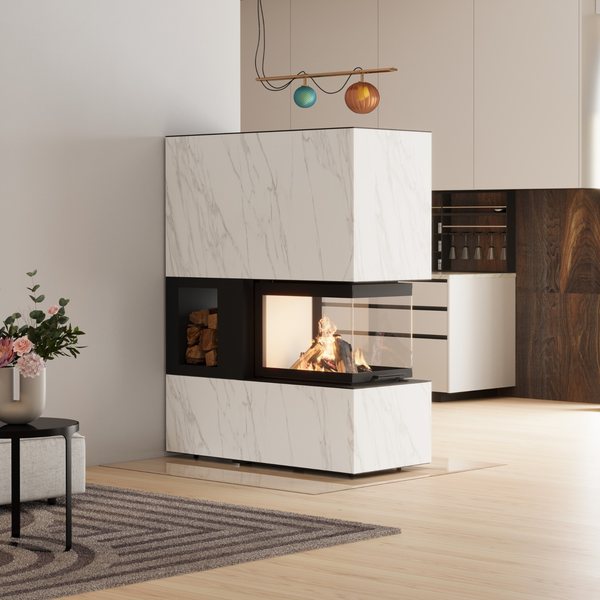 neocube P65