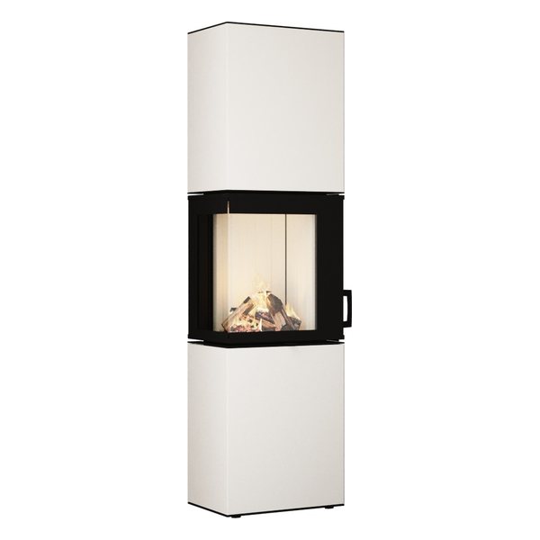 NeoCube neocube S10XL