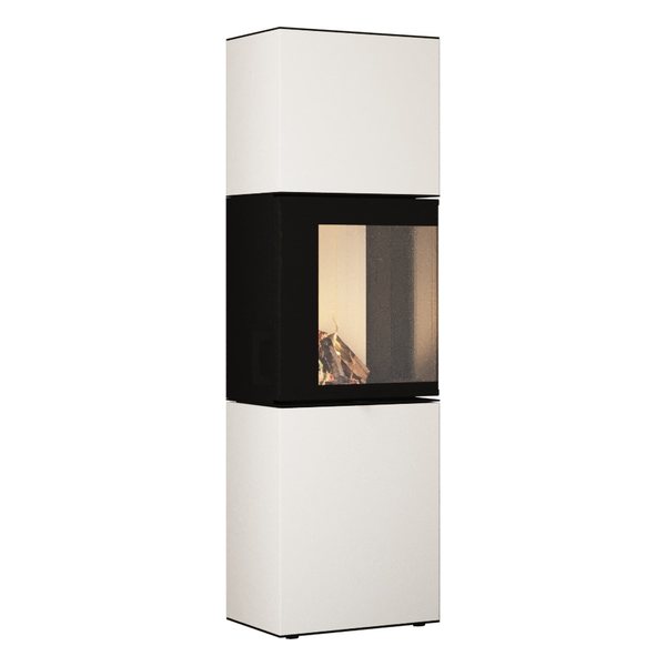 neocube S20