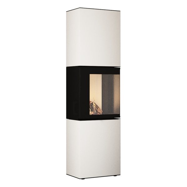 NeoCube neocube S20XL