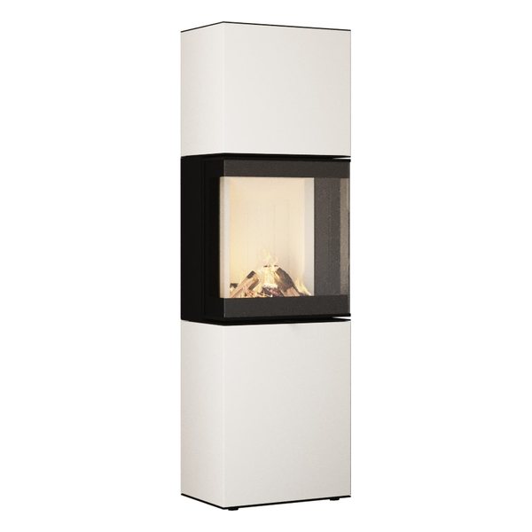 NeoCube neocube S30