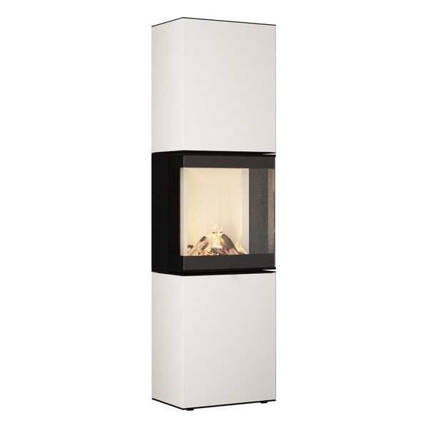 NeoCube neocube S30XL