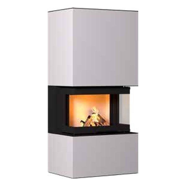 NeoCube neocube P20-Serie (Panorama)