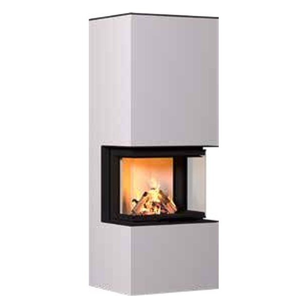 NeoCube neocube P30-Serie (Panorama, Auslaufmodell)