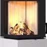 NeoCube neocube S10-Serie (Style, Griff rechts)