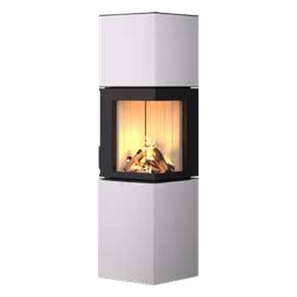 NeoCube neocube S20-Serie (Style, Griff links)