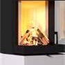 NeoCube neocube S30-Serie (Style)