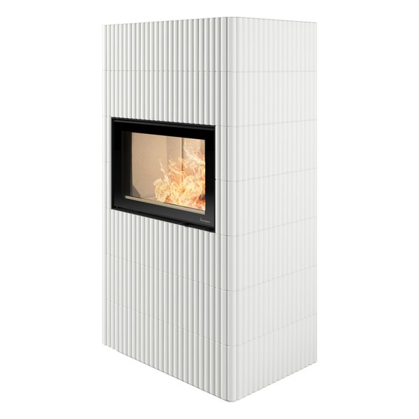 Nordpeis Wave F 3