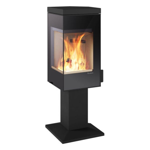 Nordpeis Nordpeis Quadro Exclusive