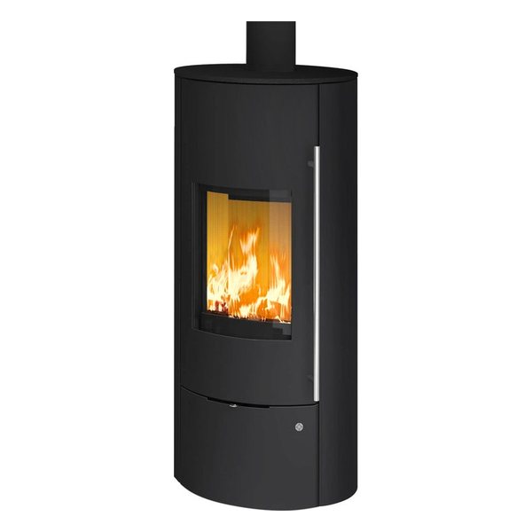 Olsberg TOLIMA AQUA II 8/10kW Compact