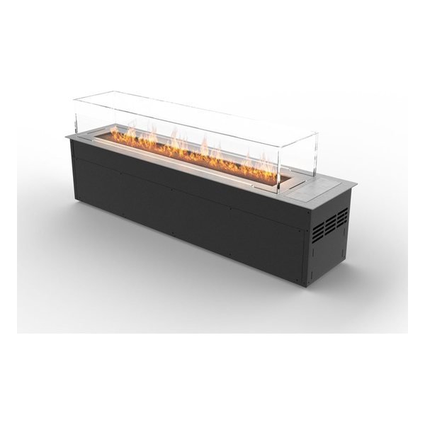 Planika Outdoor Cabo Burner