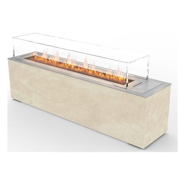 Planika Outdoor Cabo Table