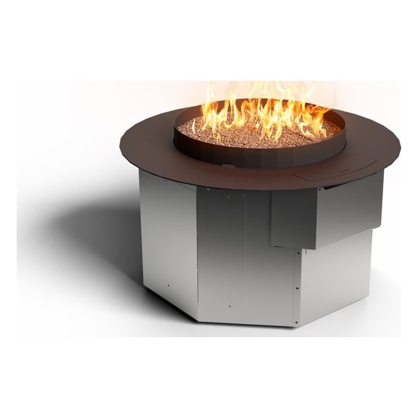 Planika Outdoor Comet Outdoor