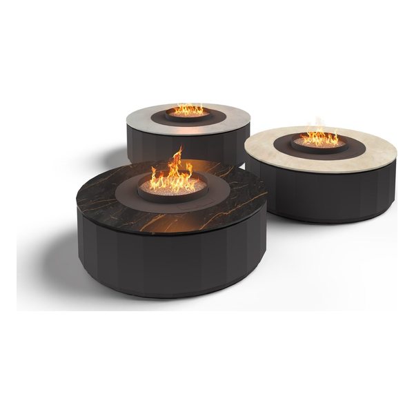 Planika Outdoor Comet Table