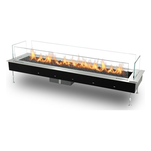 Planika Outdoor Galaxy Automatic 1150 Burner