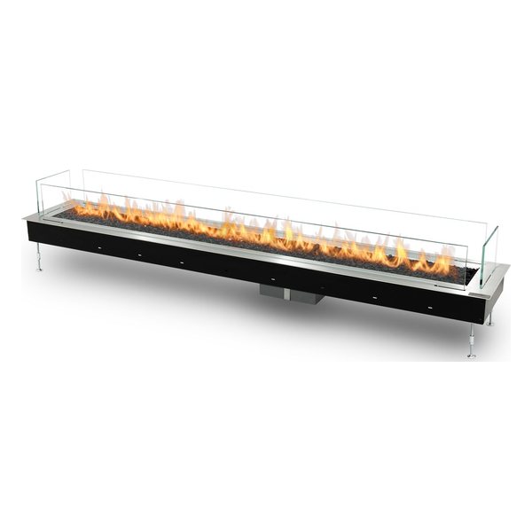 Planika Outdoor Galaxy Automatic 2000 Burner