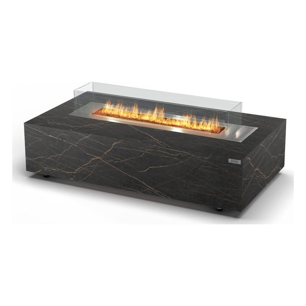 Planika Outdoor Galaxy Table