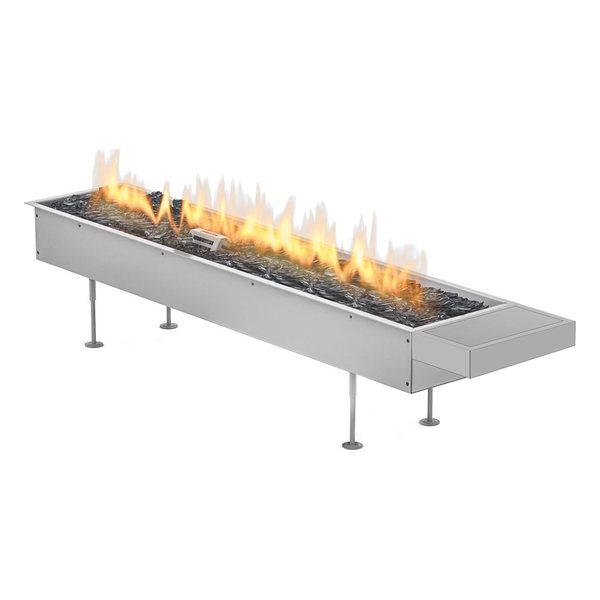 Planika Outdoor Galio Insert Manual