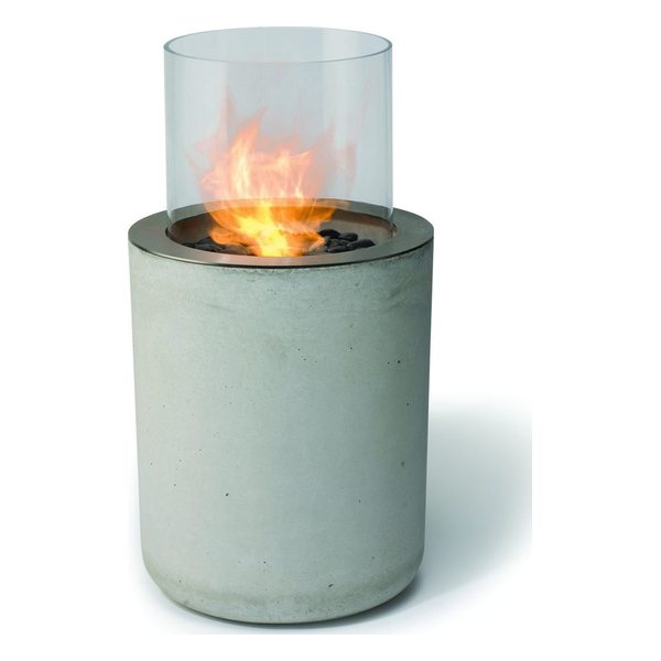 Planika Outdoor Jar