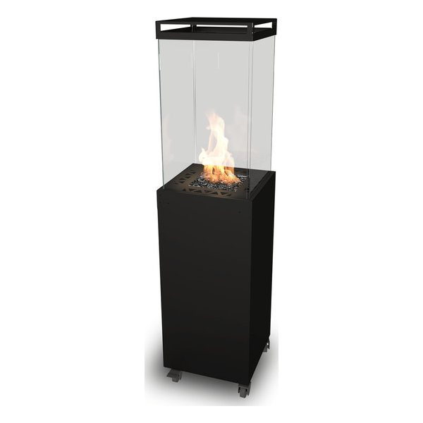 Planika Outdoor Gas – Lighthouse