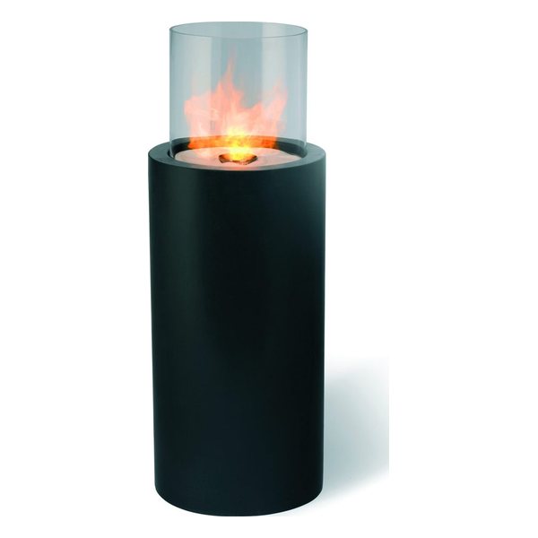 Planika Outdoor Totem