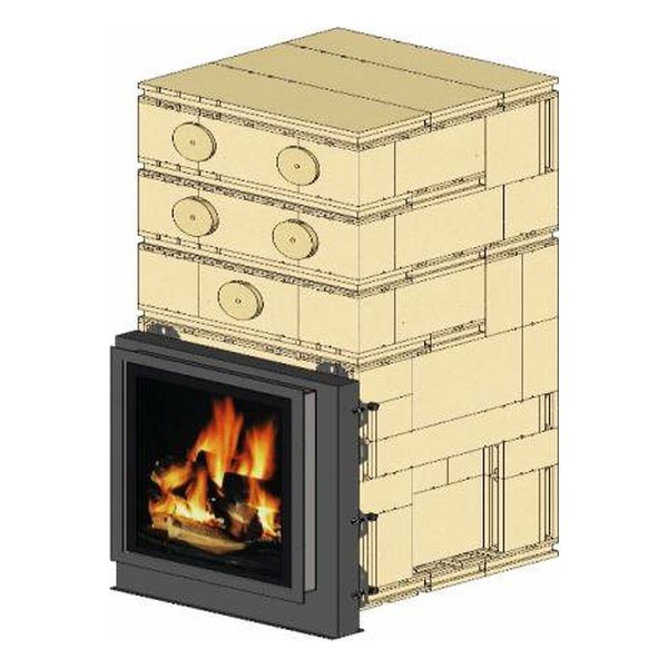 Prometheus HYPOS BI