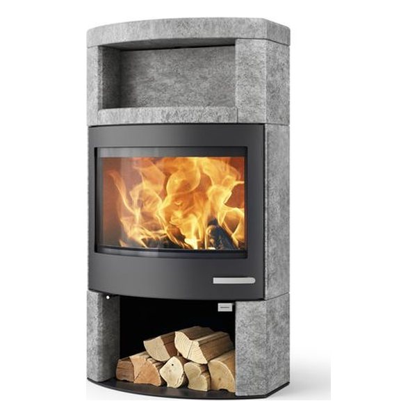 Skantherm Ator+ Panorama