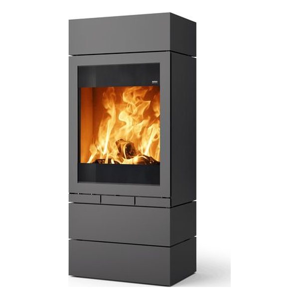 Skantherm Elements 603 Front Version 2.0