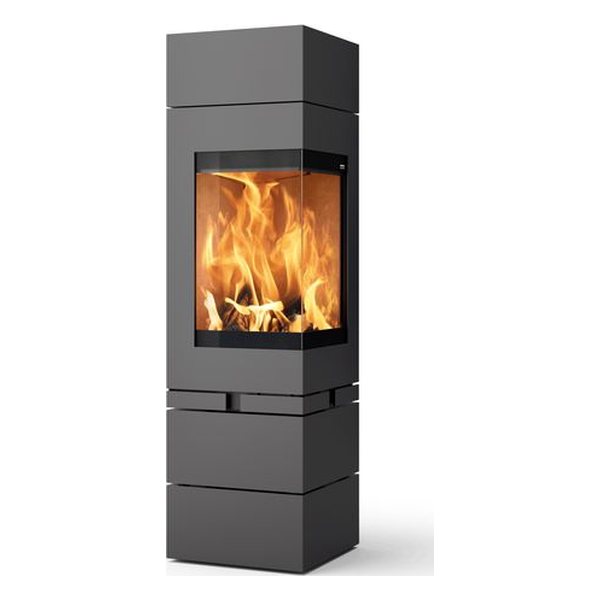Skantherm Elements Version 3.0