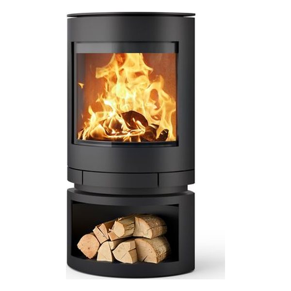 Skantherm Emotion