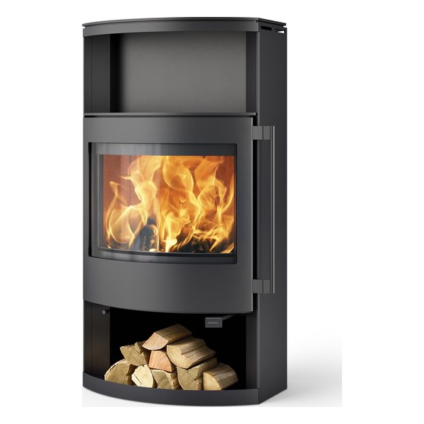 Skantherm Ator Version 2.0 (Komfortgriff)