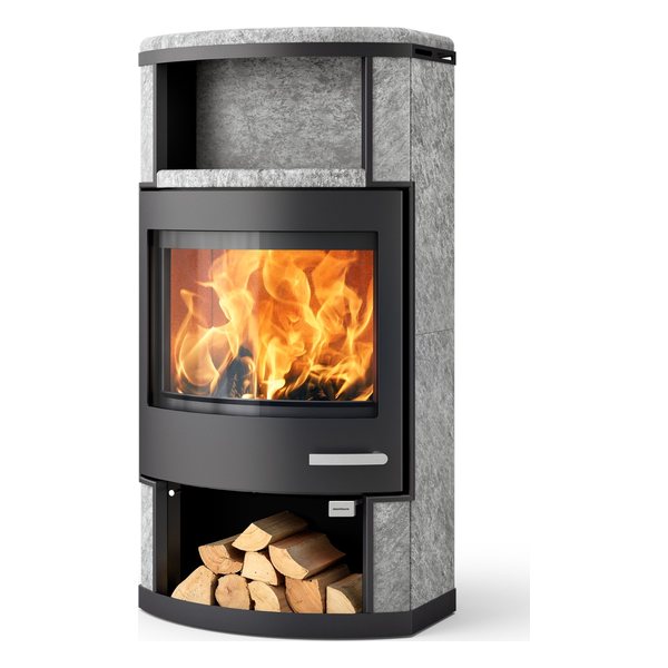 Skantherm Ator