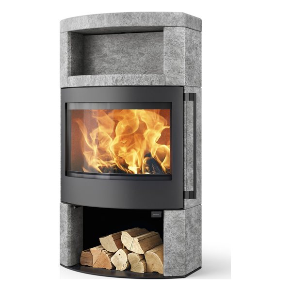 Skantherm Ator+ Version 2.0 (Komfortgriff)
