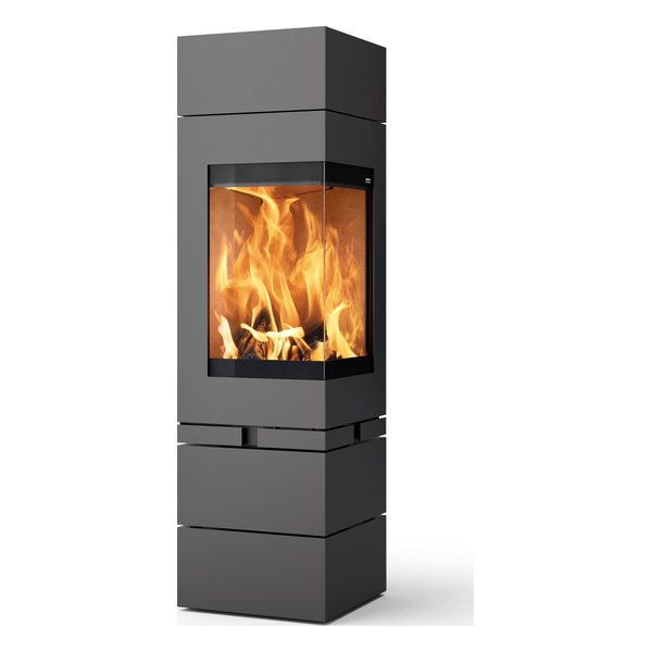Skantherm Elements Version 3.0