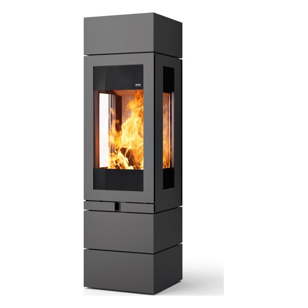 Skantherm Elements 400 3S Version 2.0