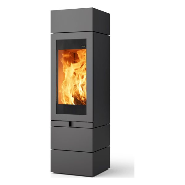 Skantherm Elements 400 Front Version 2.0