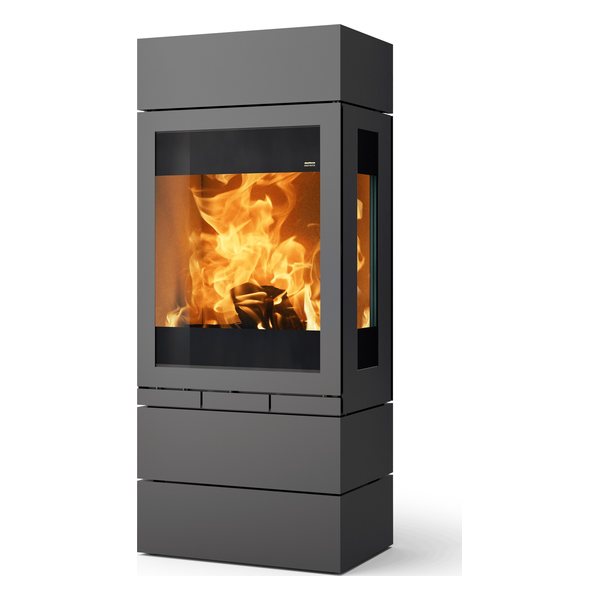 Skantherm Elements 603 2S Version 2.0