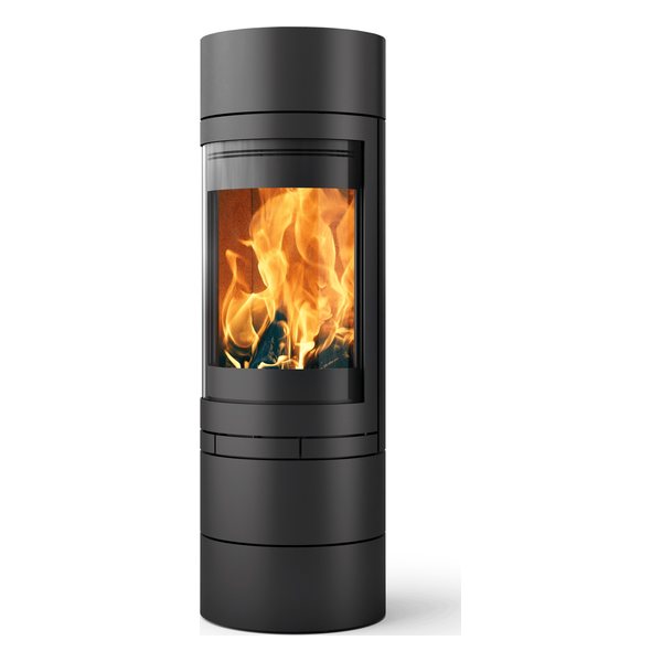 Skantherm Elements Rund Version 2.0