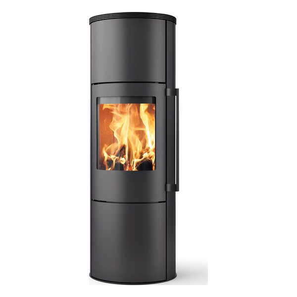 Skantherm Merano XL Version 2.0 (Komfortgriff)