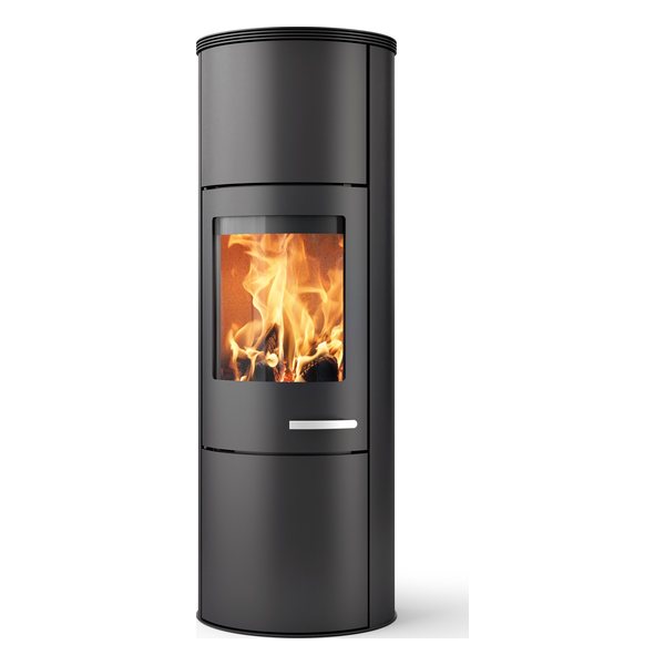 Skantherm Merano XL