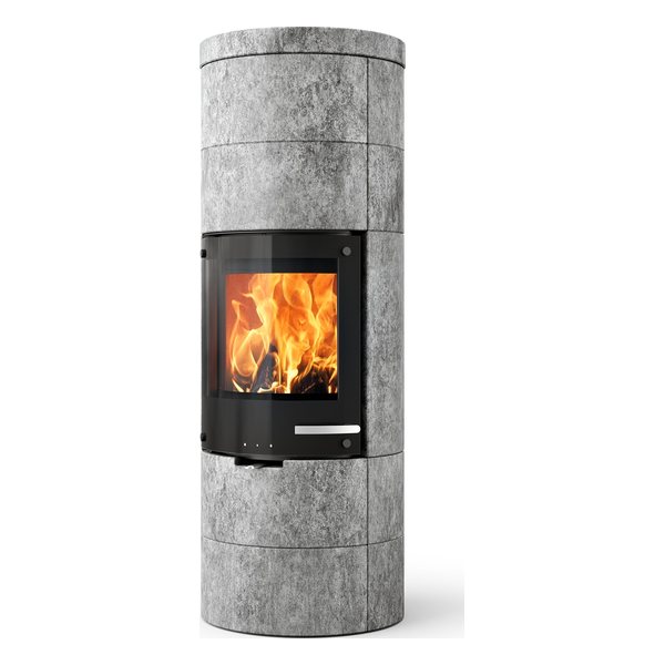 Skantherm Milano Stein 2.0